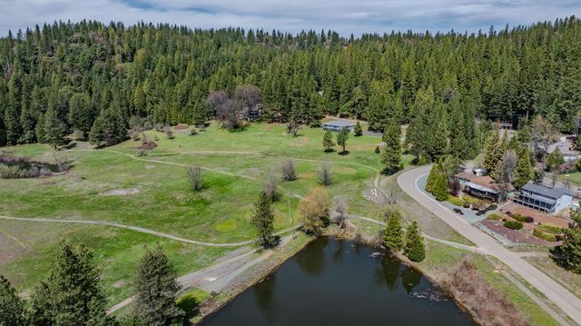 26158 Parkwood Drive East, Pioneer, CA 95666