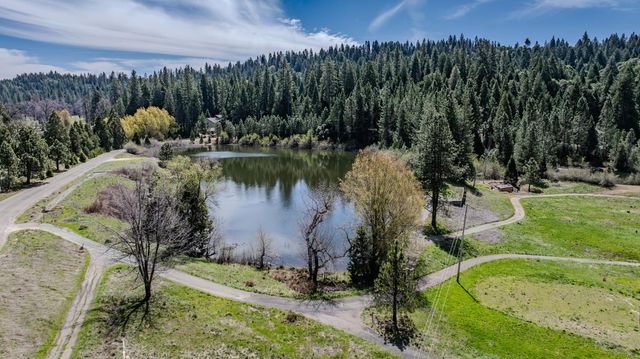 26158 Parkwood Drive East, Pioneer, CA 95666