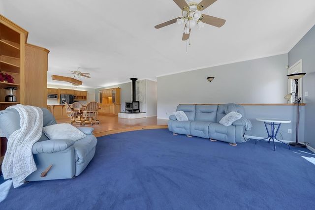 26158 Parkwood Drive East, Pioneer, CA 95666