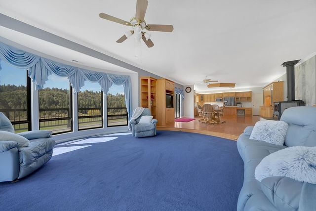 26158 Parkwood Drive East, Pioneer, CA 95666