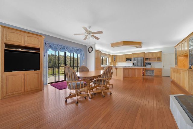 26158 Parkwood Drive East, Pioneer, CA 95666