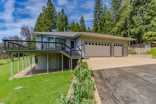 26158 Parkwood Drive East, Pioneer, CA 95666