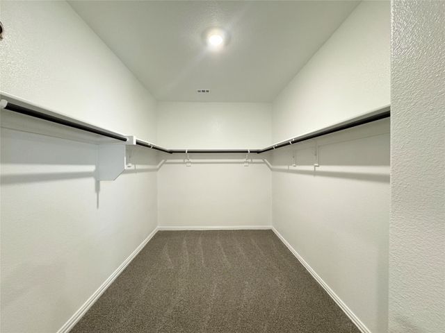 3720 Canyon Drive, Farmersville, TX 75442