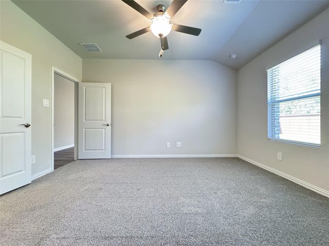 3720 Canyon Drive, Farmersville, TX 75442