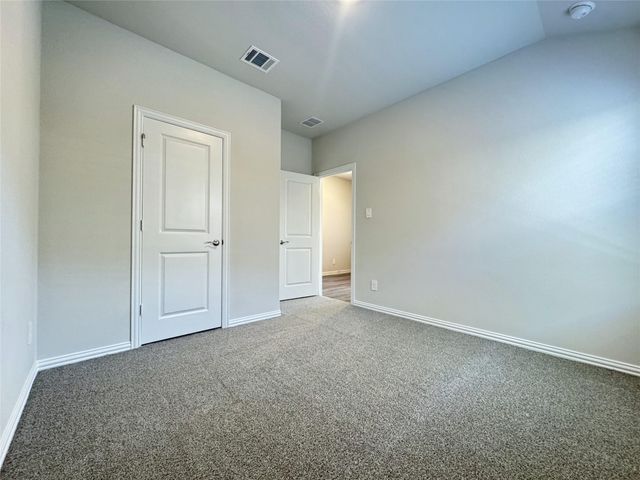 3720 Canyon Drive, Farmersville, TX 75442