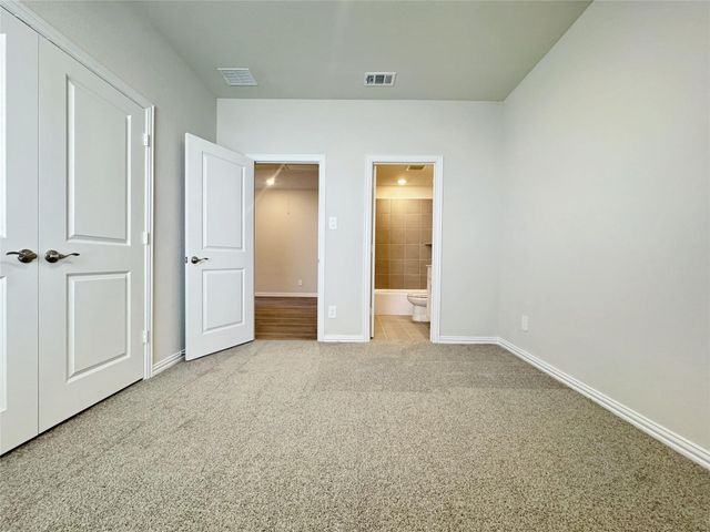 3720 Canyon Drive, Farmersville, TX 75442