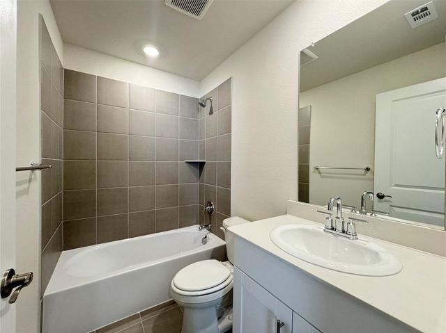 3720 Canyon Drive, Farmersville, TX 75442