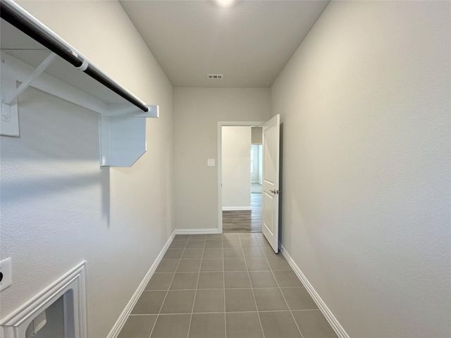 3720 Canyon Drive, Farmersville, TX 75442