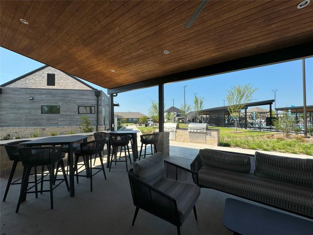 3720 Canyon Drive, Farmersville, TX 75442