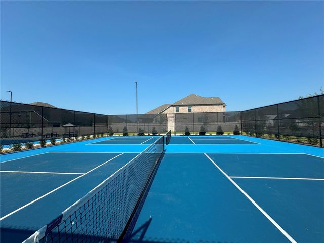 3720 Canyon Drive, Farmersville, TX 75442