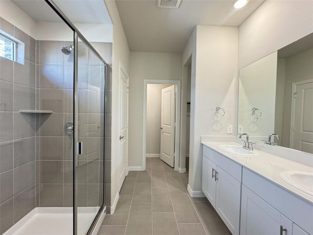 3720 Canyon Drive, Farmersville, TX 75442