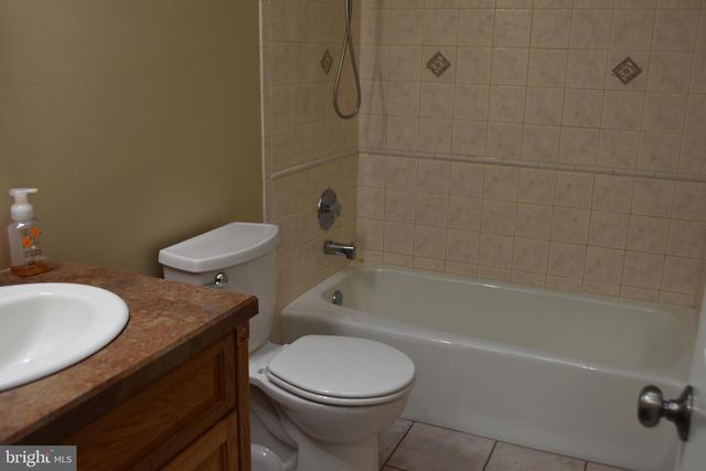 501 MULBERRY, Mechanicsburg, PA 17050