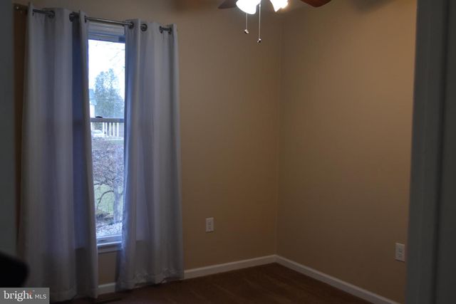 501 MULBERRY, Mechanicsburg, PA 17050