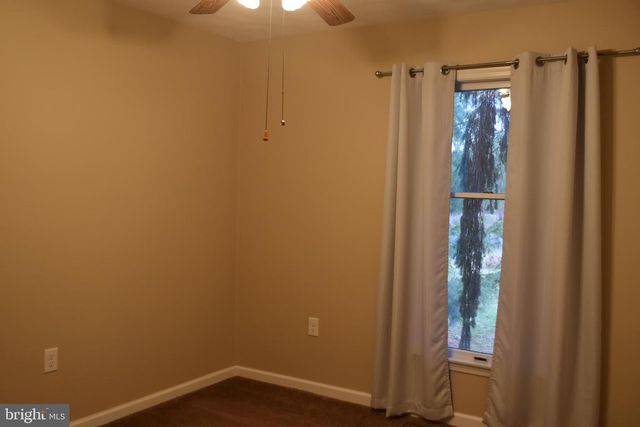 501 MULBERRY, Mechanicsburg, PA 17050