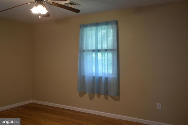 501 MULBERRY, Mechanicsburg, PA 17050