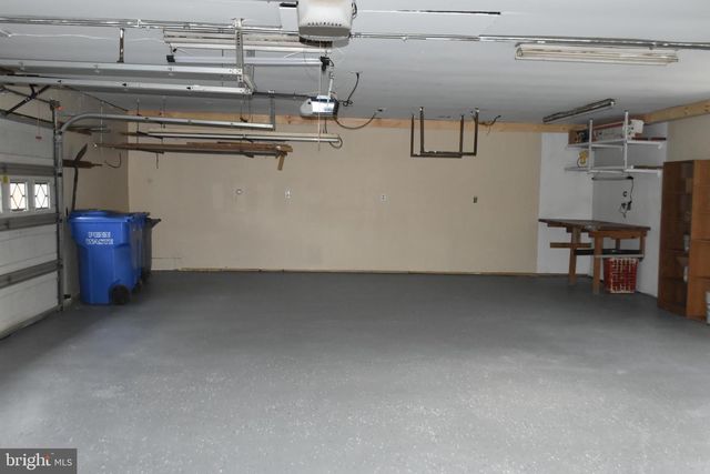 501 MULBERRY, Mechanicsburg, PA 17050