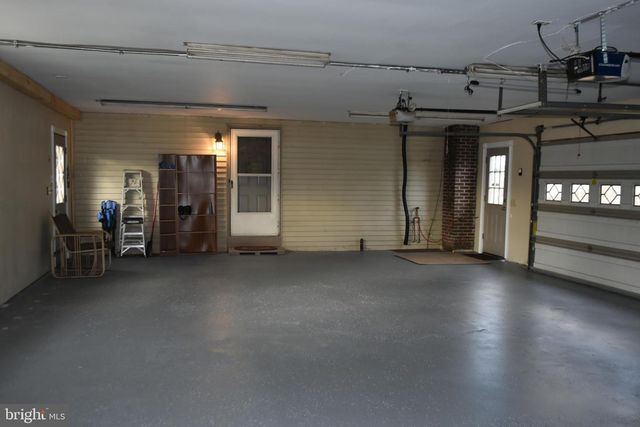 501 MULBERRY, Mechanicsburg, PA 17050