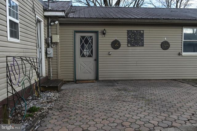 501 MULBERRY, Mechanicsburg, PA 17050