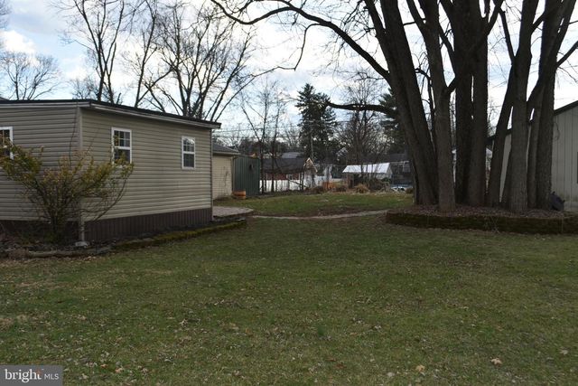 501 MULBERRY, Mechanicsburg, PA 17050