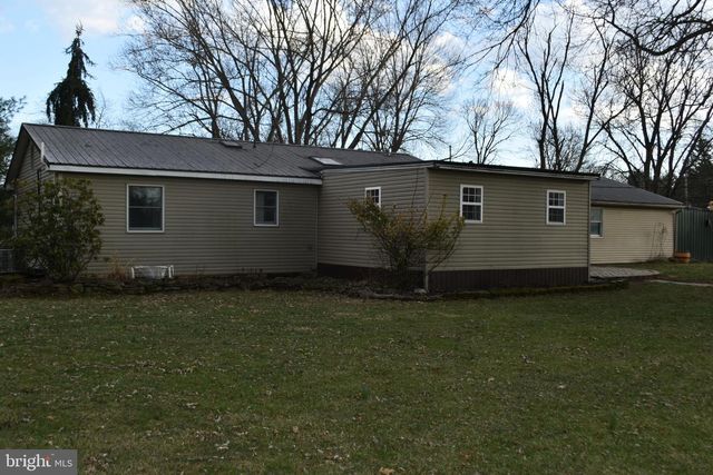 501 MULBERRY, Mechanicsburg, PA 17050