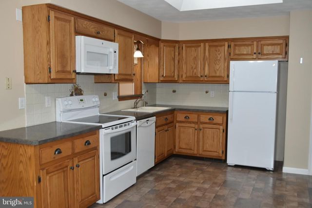 501 MULBERRY, Mechanicsburg, PA 17050