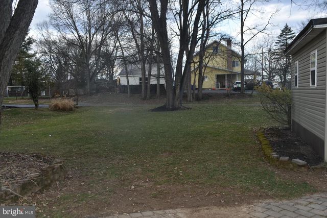 501 MULBERRY, Mechanicsburg, PA 17050