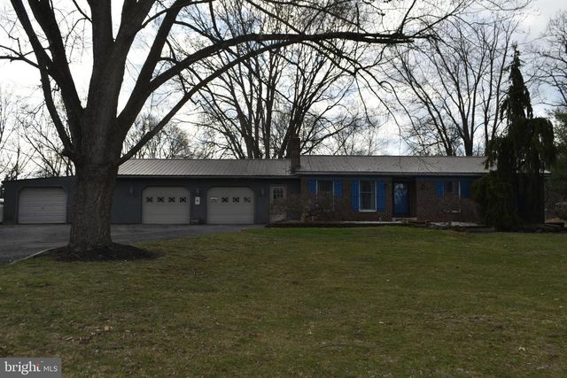 501 MULBERRY, Mechanicsburg, PA 17050