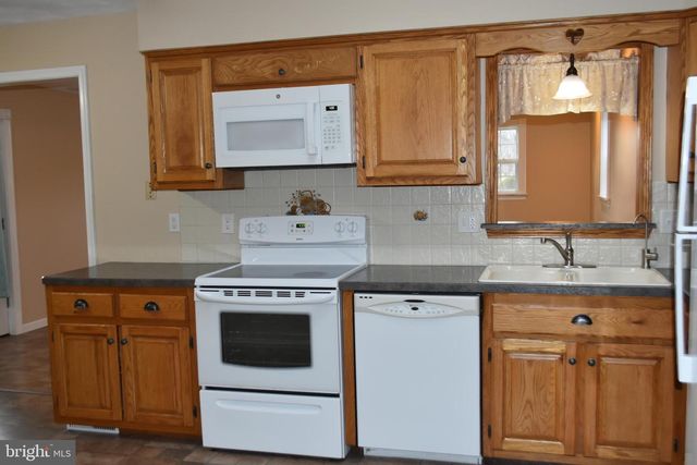 501 MULBERRY, Mechanicsburg, PA 17050