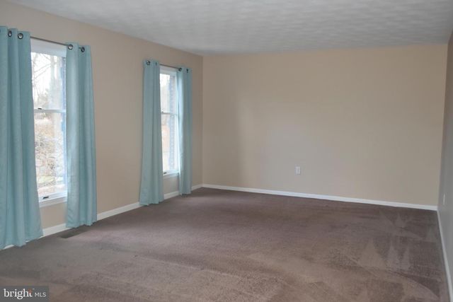 501 MULBERRY, Mechanicsburg, PA 17050