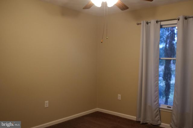 501 MULBERRY, Mechanicsburg, PA 17050