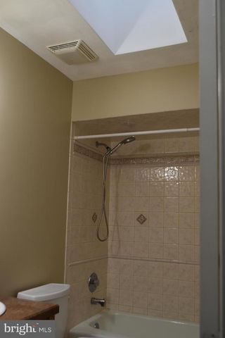 501 MULBERRY, Mechanicsburg, PA 17050