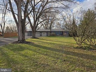 501 MULBERRY, Mechanicsburg, PA 17050