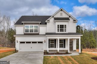 920 Walker Point Drive, Grovetown, GA 30813