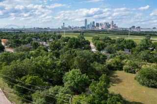 1610 Canyon Street, Dallas, TX 75203