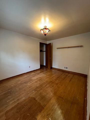 151 Edison Drive, Huntington, WV 25705