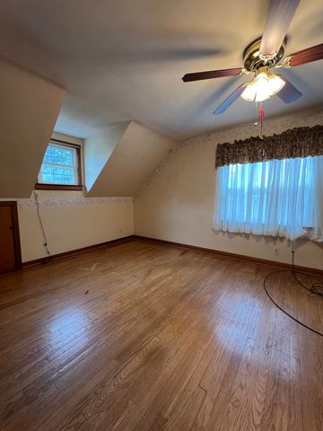151 Edison Drive, Huntington, WV 25705