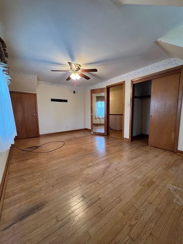 151 Edison Drive, Huntington, WV 25705