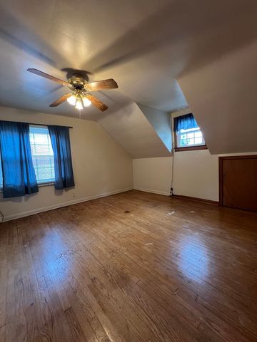 151 Edison Drive, Huntington, WV 25705