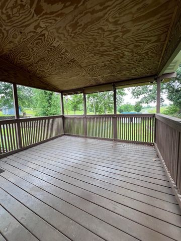 151 Edison Drive, Huntington, WV 25705