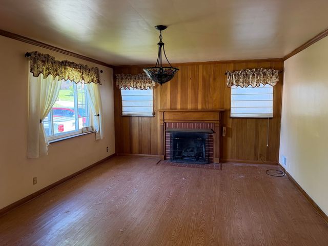 151 Edison Drive, Huntington, WV 25705