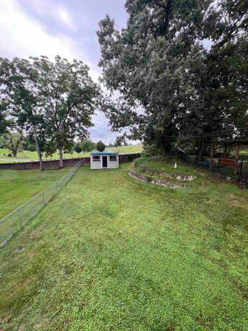151 Edison Drive, Huntington, WV 25705