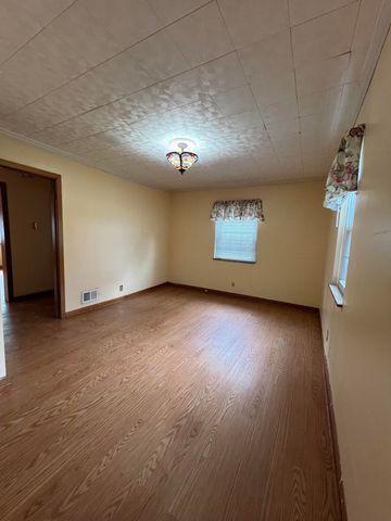 151 Edison Drive, Huntington, WV 25705