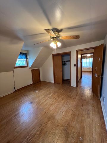 151 Edison Drive, Huntington, WV 25705