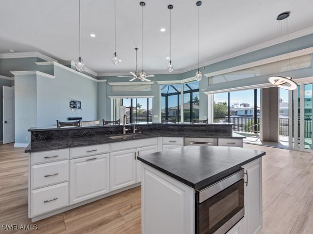 750 Orchid CT, Marco Island, FL 34145