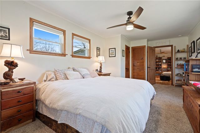 31678 295 Highway, Hindsville, AR 72738