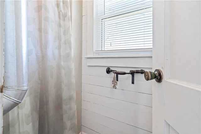 31678 295 Highway, Hindsville, AR 72738