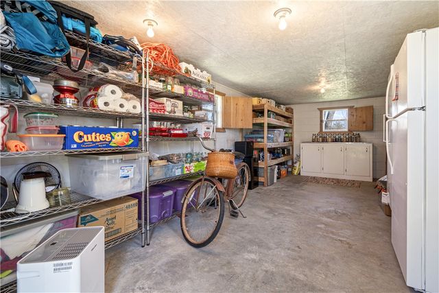 31678 295 Highway, Hindsville, AR 72738