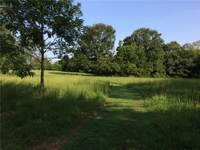 31678 295 Highway, Hindsville, AR 72738