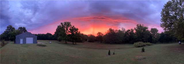 31678 295 Highway, Hindsville, AR 72738