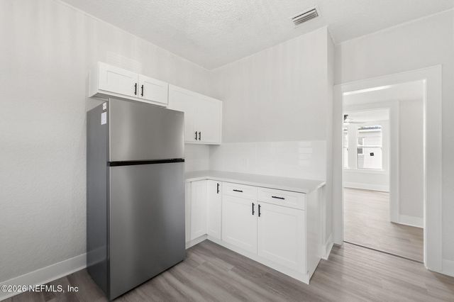 6717 N PEARL Street, Jacksonville, FL 32208